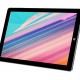 CHUWI tablet Hi10X, 10.1" FHD, 8/128GB, Windows 11, γκρι
