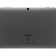 CHUWI tablet Hi10X, 10.1" FHD, 8/128GB, Windows 11, γκρι