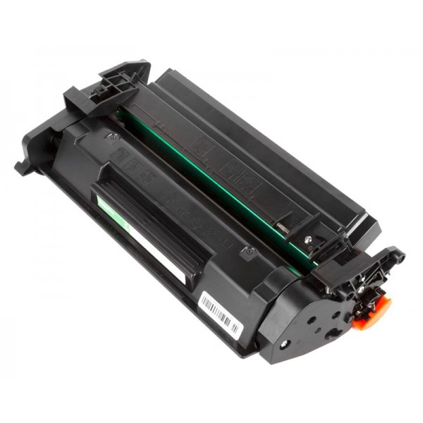 Συμβατό toner για HP CF259A, χωρίς chip, 10K, μαύρο - Εκτυπωτές & Toner-Ink