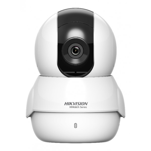 HIKVISION HIWATCH smart camera Q1, Wi-Fi, IR, 2MP Full HD, 2.0 mm - HIKVISION HIWATCH