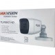 HIKVISION HIWATCH υβριδική κάμερα HWT-B120-MS, 2.8mm, 2MP, IP66, IR 30m