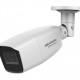 HIKVISION HIWATCH υβριδική κάμερα HWT-B340-VF, 2.8-12mm, 4MP, IP66
