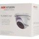 HIKVISION HIWATCH υβριδική κάμερα HWT-T150-M, 2.8mm, 5MP, IP66, IR 20m