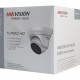 HIKVISION HIWATCH υβριδική κάμερα HWT-T220-M, 2.8mm, 2MP, IP66, IR 40m