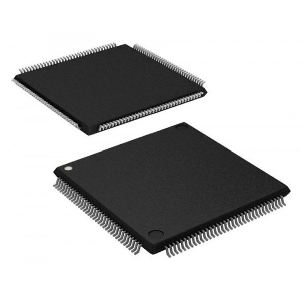 ENE IC Power Chip KB926QF B1 TQFP