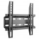 BRATECK επιτοίχια βάση KL25-22F για τηλεόραση 23-42", έως 35kg