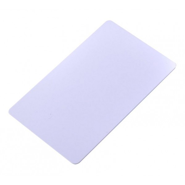 KERONG RFID card KR-RC, λευκό - KERONG
