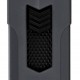 IMATION USB Flash Drive Iron KR03020047, 64GB, USB 2.0, γκρι