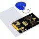 KEYESTUDIO RFID module RC522, για Arduino