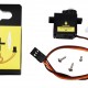 KEYESTUDIO micro servo KS0194, για Arduino smart car robot