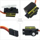 KEYESTUDIO micro servo KS0194, για Arduino smart car robot