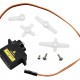 KEYESTUDIO micro servo KS0194, για Arduino smart car robot