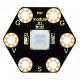 KEYESTUDIO PIR motion sensor module KS0422 για Micro:bit KEYESTUDIO PIR motion sensor module KS0422 για Micro:bit
