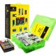 KEYESTUDIO EASY Plug super starter kit KS4021 για Micro:bit STEM