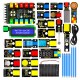 KEYESTUDIO EASY Plug super starter kit KS4021 για Micro:bit STEM