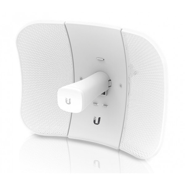 UBIQUITI LiteBeam 5AC Gen2 airMAX® ac CPE, 5GHz - UBIQUITI