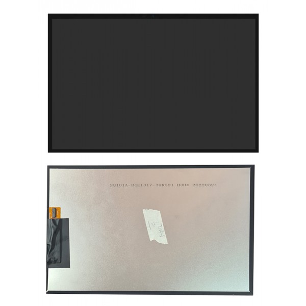 TECLAST ανταλλακτική οθόνη LCD για tablet P25 - Ανταλλακτικά Tablets