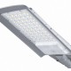 LIPER LED προβολέας στύλου LPSTL-100C01 100W, 6500K, IP66, 220V, γκρι