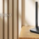 CUDY router LT500D, 4G LTE, AC1200 Dual Band, 4x Ethernet ports, V2.0
