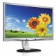 PHILIPS used οθόνη 241P4QPYES LED, 24" Full HD, VGA/DVI-D/DP, ηχεία, GB