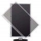 PHILIPS used οθόνη 241P4QPYKES LED, 24" Full HD, VGA/DVI-D/DP, ηχεία, GA