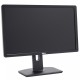 DELL used Οθόνη U2312HM LED, 23" Full HD, VGA/DVI-D/Display port, SQ