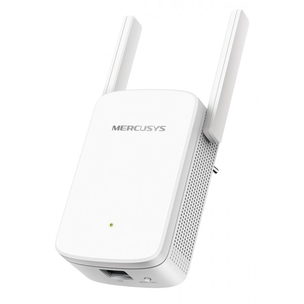 MERCUSYS Wi-Fi Range Extender ME30, 1200Mbps, Ver. 1.0 - Σύγκριση Προϊόντων