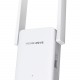 MERCUSYS range extender ME70X, Wi-Fi 6, 1800Mbps AX1800, Ver. 1.0