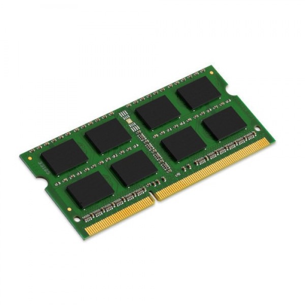 Used RAM SO-Dimm (Laptop) DDR2, 512MB, PC5300 - UNBRANDED