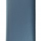 POWERTECH Θήκη Slim Leather για Huawei Mate 20 Lite, γκρι