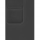 POWERTECH Θήκη Camshield Soft MOB-1884 για iPhone 15 Pro, μαύρη