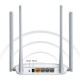 MERCUSYS Wireless N Router MW325R, 300Mbps, Ver. 2.0
