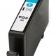 Συμβατό Inkjet για HP 903 XL, 14.2ml, new version chip, Cyan