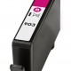 Συμβατό Inkjet για HP 903 XL, 14.2ml, new version chip, Magenta