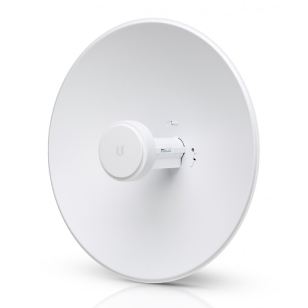 UBIQUITI Access point PBE-M2-400, outdoor, 2.4GHz, 2x18dBi, AirMAX - Δικτυακά