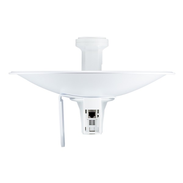 UBIQUITI Access point PBE-M5-300, outdoor, 5GHz, 2x22dBi, AirMAX - UBIQUITI