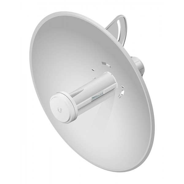 UBIQUITI Access point PBE-M5-300, outdoor, 5GHz, 2x22dBi, AirMAX - UBIQUITI