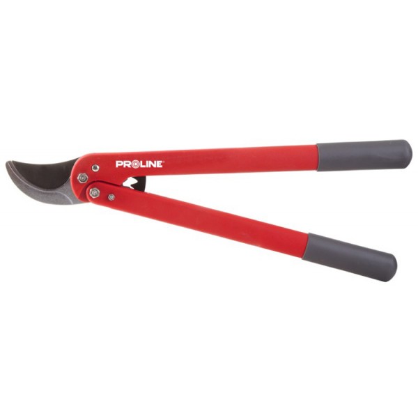 PROLINE κλαδευτήρι 40075 με αντιολισθητικές λαβές, 54cm - Σπίτι & Gadgets
