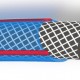 PROLINE λάστιχο ποτίσματος 99415, 24 bar, 1/2", 50m