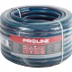 PROLINE λάστιχο ποτίσματος 99415, 24 bar, 1/2", 50m
