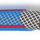 PROLINE λάστιχο ποτίσματος 99432, 24 bar, 3/4", 20m