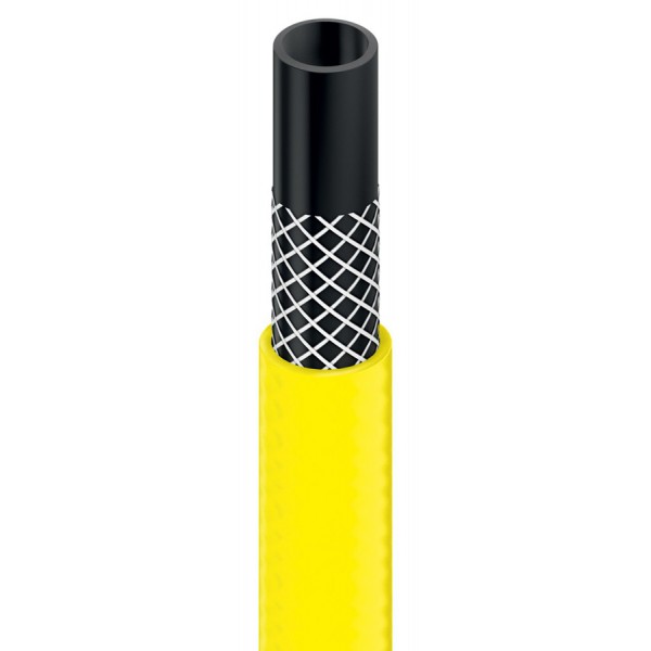 CELLFAST λάστιχο ποτίσματος 10200, 25 bar, 1/2", 25m - CELLFAST