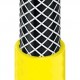 CELLFAST λάστιχο ποτίσματος 10200, 25 bar, 1/2", 25m