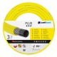 CELLFAST λάστιχο ποτίσματος 10200, 25 bar, 1/2", 25m