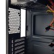 POWERTECH PC Case PT-787, USB 3.0, με PSU 500W