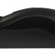 POWERTECH ενσύρματο ποντίκι PT-808, 1000DPI, USB, μαύρο