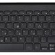 POWERTECH set ποντίκι & πληκτρολόγιο PT-940, ασύρματο, 1200dpi, μαύρο