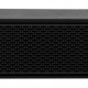POWERTECH soundbar PT-986, 10W RMS, TWS, FM, 1200mAh, μαύρο POWERTECH soundbar PT-986, 10W RMS, TWS, FM, 1200mAh, μαύρο