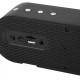 POWERTECH soundbar PT-986, 10W RMS, TWS, FM, 1200mAh, μαύρο POWERTECH soundbar PT-986, 10W RMS, TWS, FM, 1200mAh, μαύρο