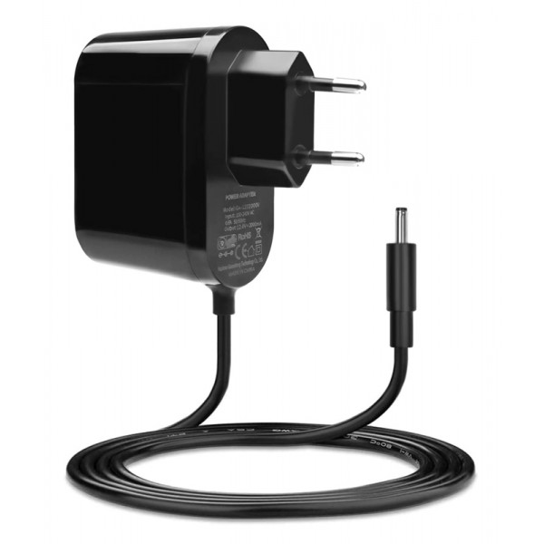 POWERTECH καλώδιο USB-C σε SATA PTH-083, 6Gbps, 2.5" & 3.5" HDD, μαύρο - Θήκες & Trays Σκληρών Δίσκων